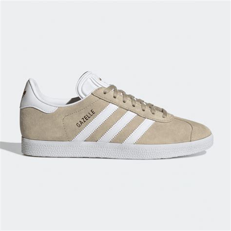 adidas vrouwen sale|Adidas shoes on sale.